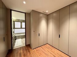 The Giverny Residences (D10), Apartment #519688811